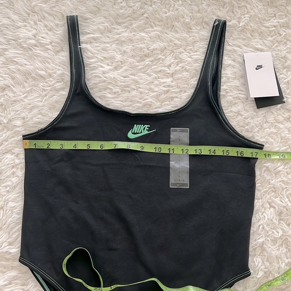 Nike Bodysuit - Picture 8 of 10